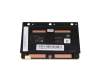 Asus ZenBook 14 UX430UA Original Touchpad Board