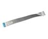 Asus ZenBook 14 UX430UN Original Flachbandkabel (FFC) zur IO Platine