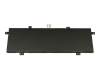 Asus ZenBook 14 UX431FN Original Akku 47Wh
