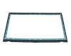 Asus ZenBook 15 UX533FAC Original Displayrahmen 39,6cm (15,6 Zoll) schwarz