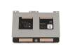 Asus ZenBook 3 Deluxe UX3490U Original Touchpad Board