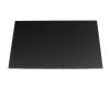 Asus ZenBook A14 UX3407QA Original IPS Display (1920x1200) matt 60Hz