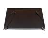 Asus ZenBook A14 UX3407RA Original Displayeinheit 14,0 Zoll (WUXGA 1920x1200) grau