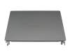 Asus ZenBook A14 UX3407RA Original Displayeinheit 14,0 Zoll (WUXGA 1920x1200) grau