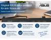 Asus ZenBook F415EP Original Akku 37Wh