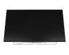 Asus ZenBook F415EP Original TN Display (1366x768) matt 60Hz