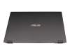 Asus ZenBook Flip 15 UX563FD Original Touch-Displayeinheit 15,6 Zoll (FHD 1920x1080) schwarz