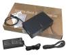 Asus ZenBook Flip X435EA TB 3 Port Replikator inkl. 180W Netzteil mit 18 Anschlüssen