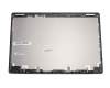 Asus ZenBook UX303LA Original Displaydeckel 33,8cm (13,3 Zoll) grau (für Geräte mit Touch)