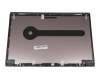 Asus ZenBook UX303LB Original Displaydeckel 33,8cm (13,3 Zoll) grau (für HD / FHD Geräte ohne Touch)