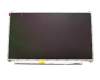 Asus ZenBook UX303LN Original Display (1600x900) matt