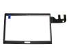 Asus ZenBook UX303UB OriginalTouchscreen Digitizer 33,8 cm (13,3 Zoll)
