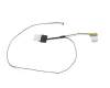 Asus ZenBook UX305CA Original Displaykabel LVDS 30-Pin
