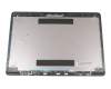 Asus ZenBook UX310UF Original Displaydeckel 33,8cm (13,3 Zoll) grau