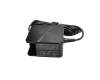 Asus ZenBook UX31E Original Netzteil 45,0 Watt ohne Wallplug