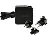 Asus ZenBook UX31E Original Netzteil 45,0 Watt