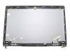 Asus ZenBook UX501JW Original Displaydeckel inkl. Scharniere 39,6cm (15,6 Zoll) grau