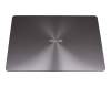 Asus ZenBook UX530UQ Original Displaydeckel 39,6cm (15,6 Zoll) anthrazit