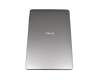 Asus ZenPad 3S 10 (Z0050M) Original Displaydeckel 24,6cm (9,7 Zoll) grau