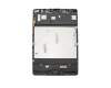 Asus ZenPad 3S 10 (Z0050M) Original Touch-Displayeinheit 9,7 Zoll (QXGA 1536x2048) schwarz