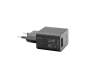 Asus ZenPad C 7.0 (Z7010C) Original USB Netzteil 5,0 Watt EU Wallplug