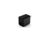 Asus ZenPad C 7.0 (Z7010C) Original USB Netzteil 5,0 Watt US Wallplug