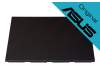 Asus Zenbook 14 UM3402YA Original OLED Display WQXGA+ (2880x1800) glänzend 90Hz