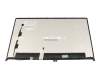 B156HAN02.5 Original AU Optronics Touch-Displayeinheit 15,6 Zoll (FHD 1920x1080) schwarz