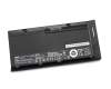 B21N1404 Original Asus Akku 32Wh