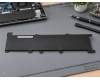 B31N1635-1 Original Asus Akku 42Wh