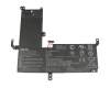 B31N1708 Original Asus Akku 42Wh