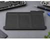 B31N1912 Original Asus Akku 42Wh