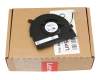 B7505AFHSF2200TN Original Elepeak Lüfter (CPU)
