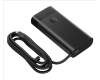 B7NM4AA HP 140W Usb-C Laptop Charger