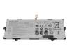 BA43-00391B Original Samsung Akku 54Wh