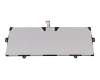 BA4300391B Original Samsung Akku 54Wh