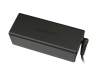 BA44-00290A Original Samsung Netzteil 60,0 Watt