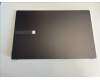 SAMSUNG BA83-05016A JDM-LCD-BAUGRUPPE;NP750XFGA,HQ3160EMRK007,LCD