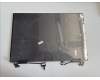 SAMSUNG BA96-08309A BAUGRUPPE LCD SUBINS-TOP MARS2-13 ADL