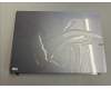 BA96-08633A SAMSUNG Baugruppe LCD Subins-Top; NX-16 8CX, OLED, 16.0