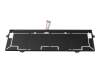 BA96-08730A Original Samsung Akku 59Wh