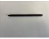SAMSUNG BA98-02871A BAUGRUPPE STYLUS PEN-NP930DQBA;NP930DQBA,WACO