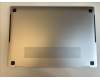 SAMSUNG BA98-04252B BAUGRUPPE GEHÄUSE RÜCKSEITE GALAXY BOOK5 PRO 360 SILBER