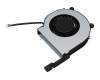 BAZA0814B2U Original Lenovo Lüfter (CPU) (5mm/5mm)