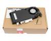 BAZB0817R2PU006 Original AVC Lüfter inkl. Kühler (CPU) 35W TDP 35W