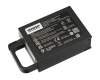 BBU-A03-3200MAH Original QNAP Akku 34,5Wh