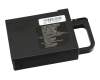 BBU-A03-3200MAH Original QNAP Akku 34,5Wh