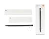 BHR8418GL Original Xiaomi Focus Pen