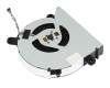 BSB1012HD-00FZ9 HP Lüfter (CPU)