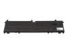BTY-M591 Original MSI Akku 90Wh